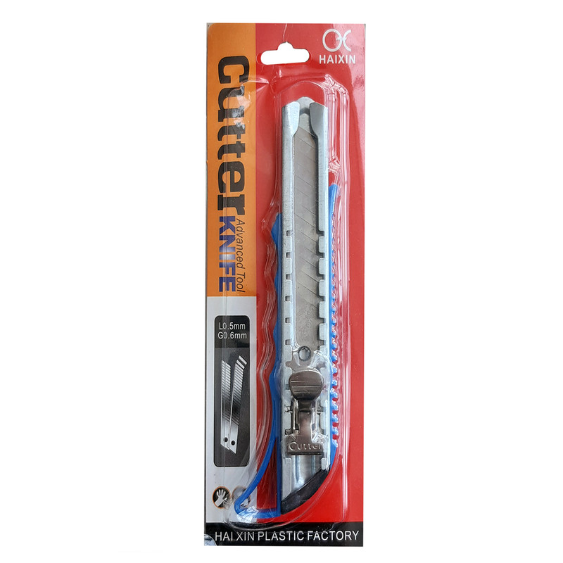 کاتر هایکسین مدل AT-0520 کاتر هایکسین مدل AT-0520