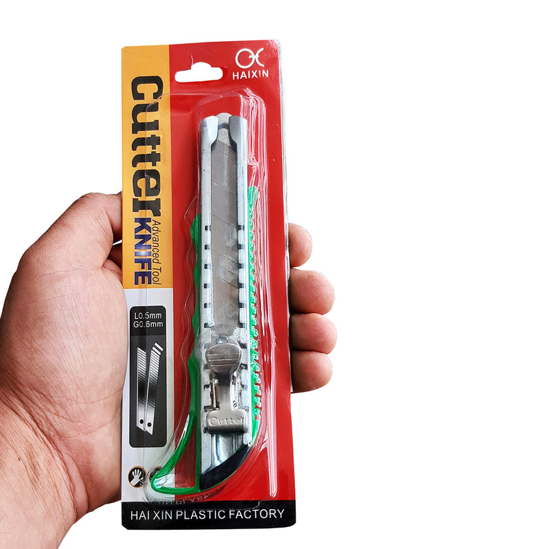 کاتر هایکسین مدل AT-0520 کاتر هایکسین مدل AT-0520