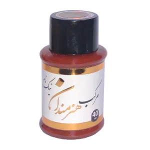 مرکب هنرمندان نیک نام مدل E214 کد 215