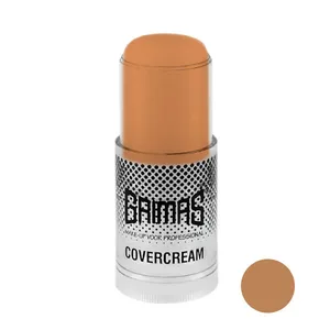 کرم پودر فشرده گریماس شماره 1006