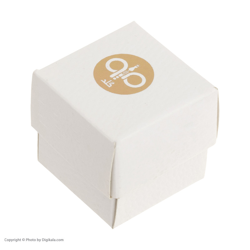 زنجیر طلا 18 عیار زنانه میو گلد مدل GD274 زنجیر طلا 18 عیار زنانه میو گلد مدل GD274