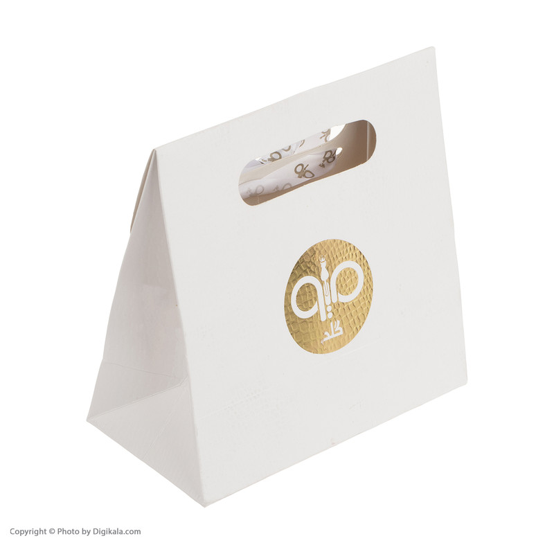 زنجیر طلا 18 عیار زنانه میو گلد مدل GD274 زنجیر طلا 18 عیار زنانه میو گلد مدل GD274