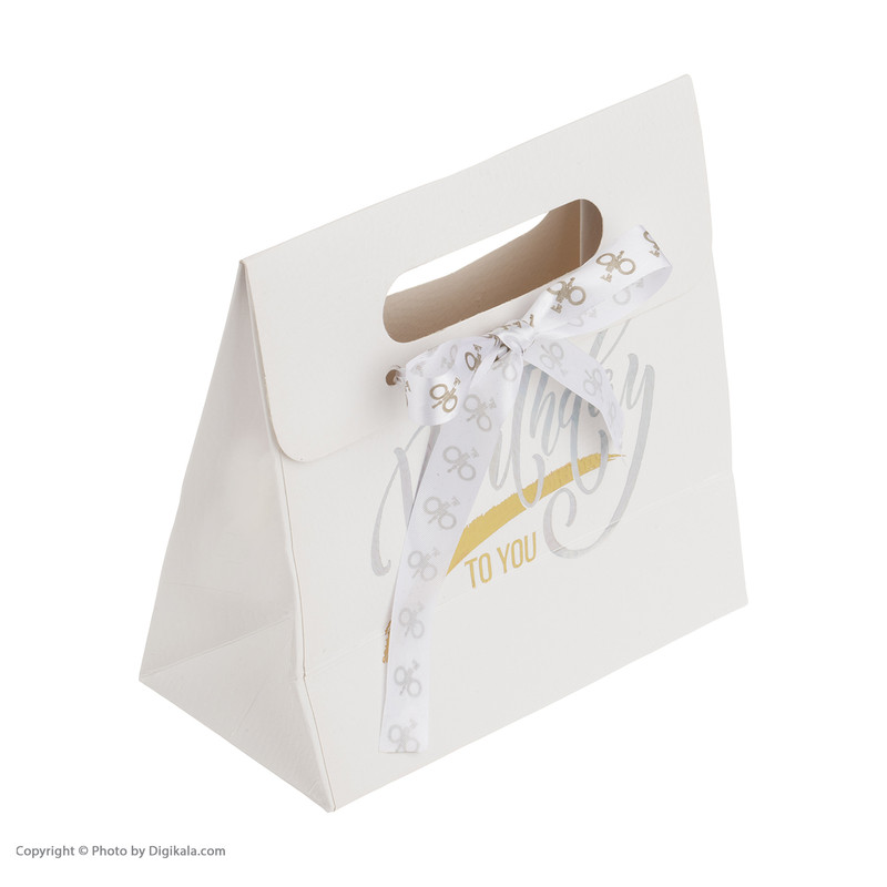 زنجیر طلا 18 عیار زنانه میو گلد مدل GD274 زنجیر طلا 18 عیار زنانه میو گلد مدل GD274