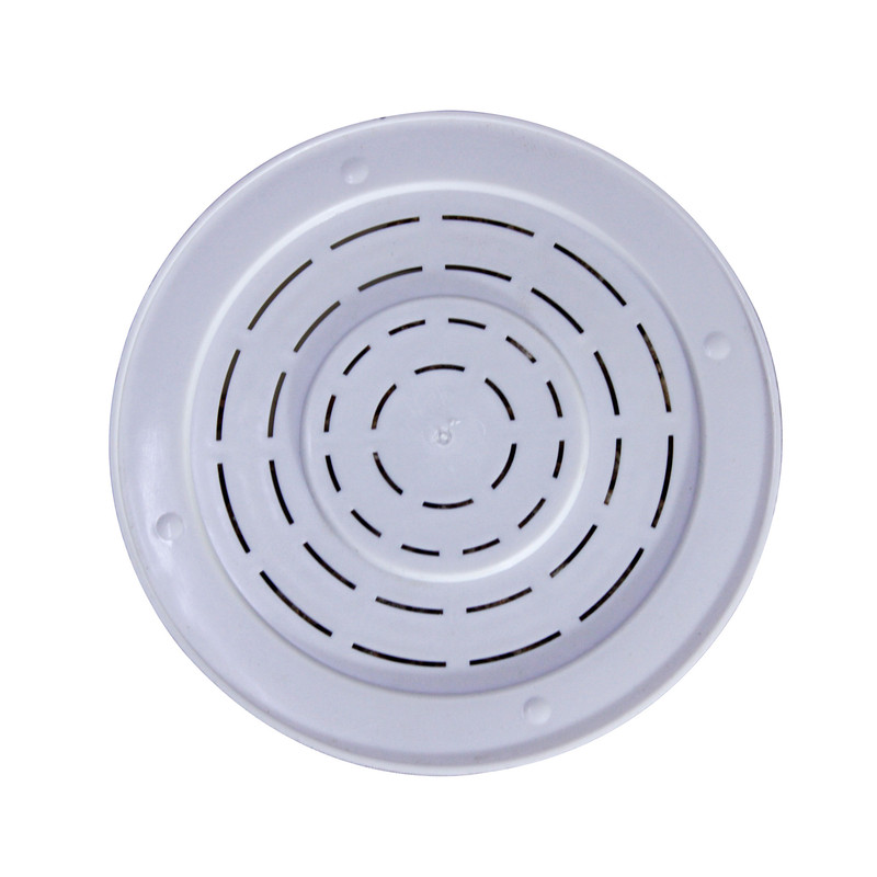 فیلتر تصفیه کننده کلمنی آب مدل A320