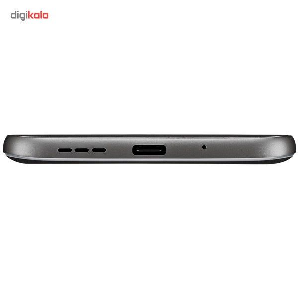 گوشی موبایل ال جی مدل G5 H860 دو سیمکارت ظرفیت 32 گیگابایت main 1 18