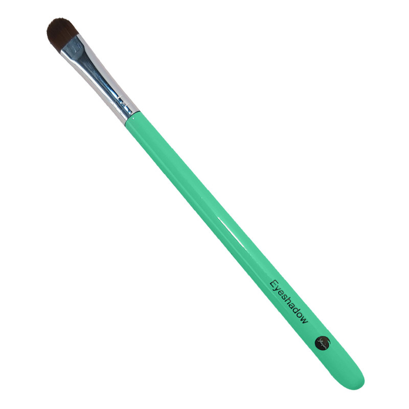 برس آرایشی یاسجان مدل ALF-81 برس آرایشی یاسجان مدل ALF-81