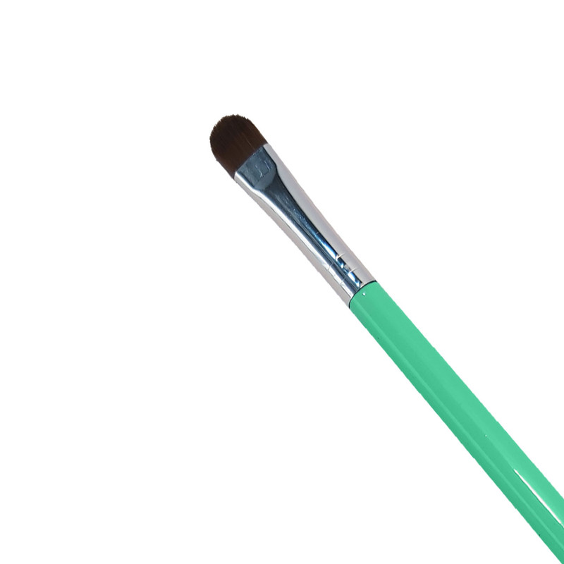برس آرایشی یاسجان مدل ALF-81 برس آرایشی یاسجان مدل ALF-81