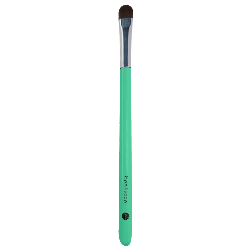 برس آرایشی یاسجان مدل ALF-81