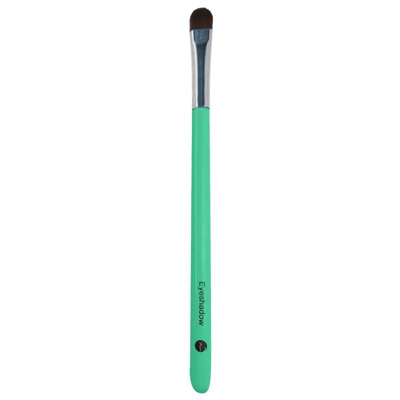 برس آرایشی یاسجان مدل ALF-81 برس آرایشی یاسجان مدل ALF-81