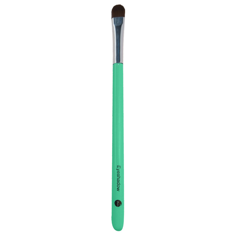 برس آرایشی یاسجان مدل ALF-81 برس آرایشی یاسجان مدل ALF-81