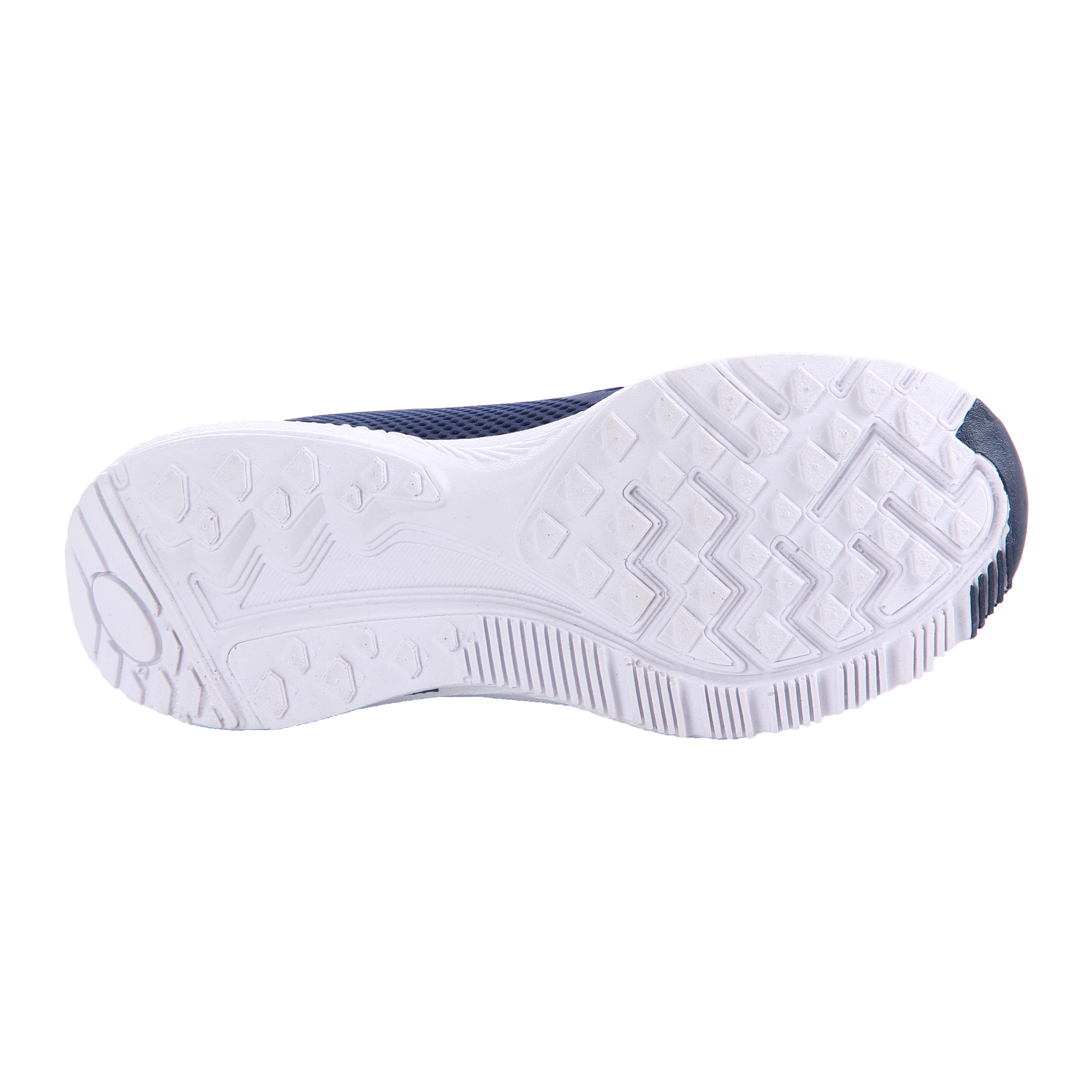  کفش مخصوص پیاده روی زنانه کد 13-P40004