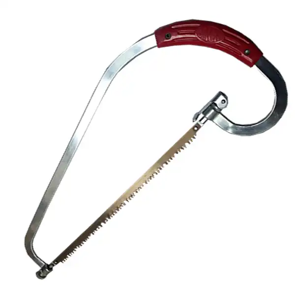 کمان اره مدل 15-356