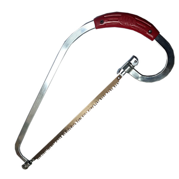 کمان اره مدل 15-356