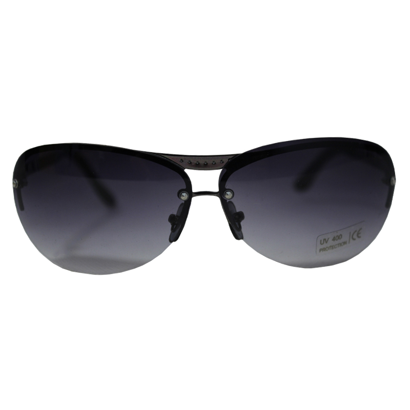 عینک آفتابی مردانه مدل G1-5210