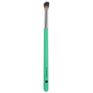 برس آرایشی یاسجان مدل ALF-82