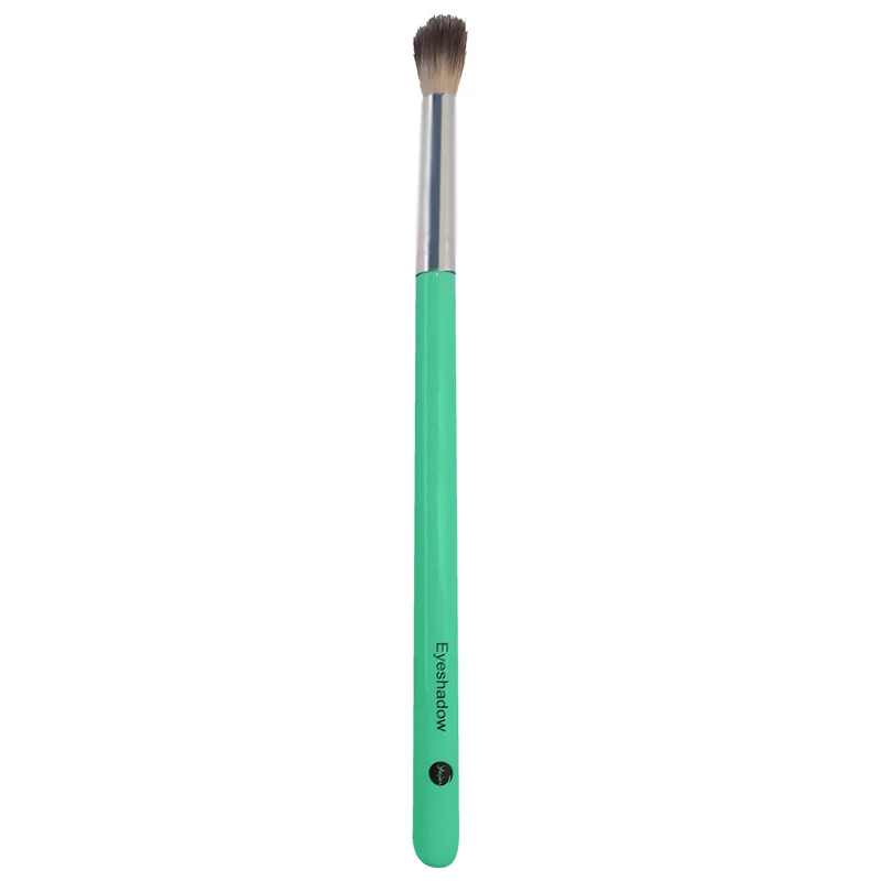 برس آرایشی یاسجان مدل ALF-82