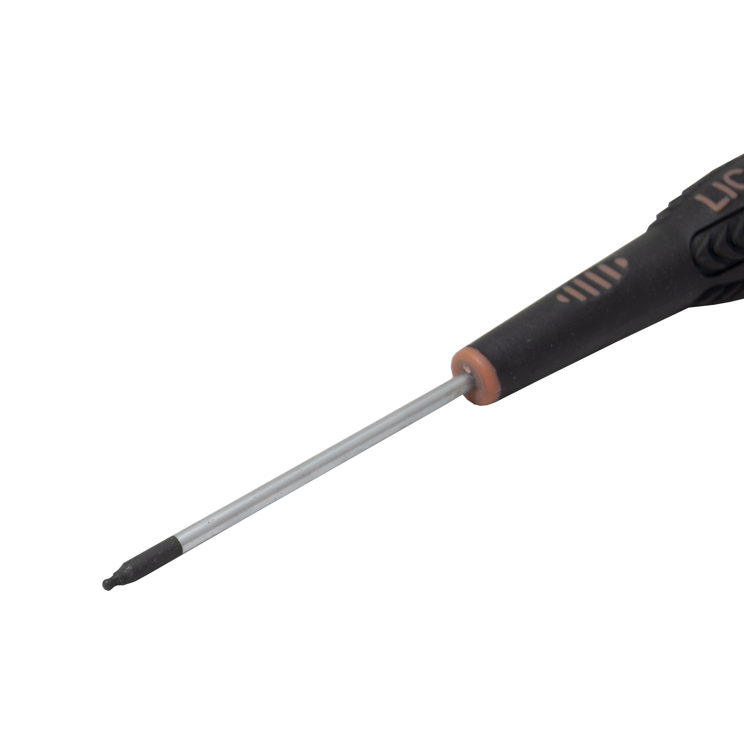 پیچ گوشتی لیکوتا مدل ASD-168HB15