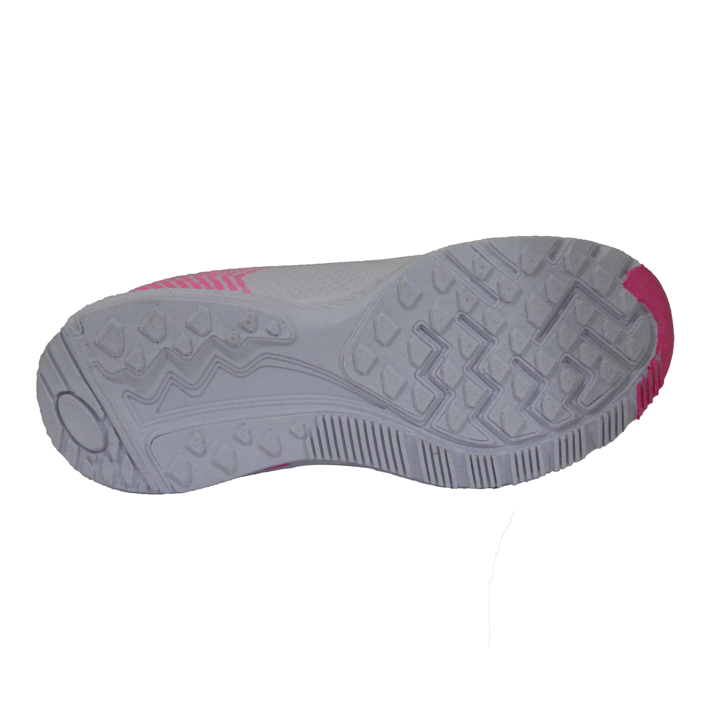  کفش مخصوص پیاده روی زنانه کد 96-P40004