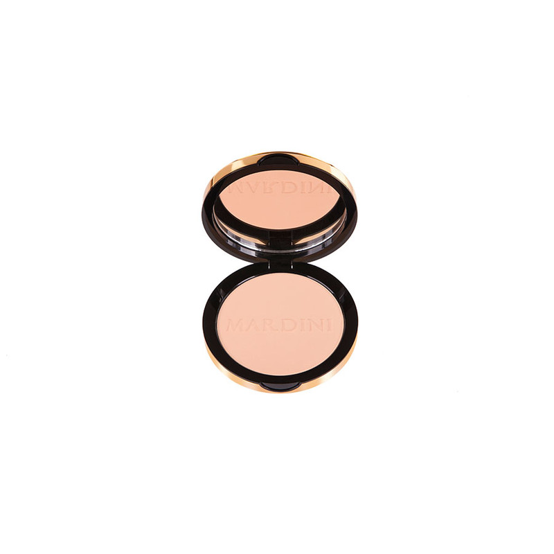 پنکیک ماردینی سری ULTRA WEAR شماره 03