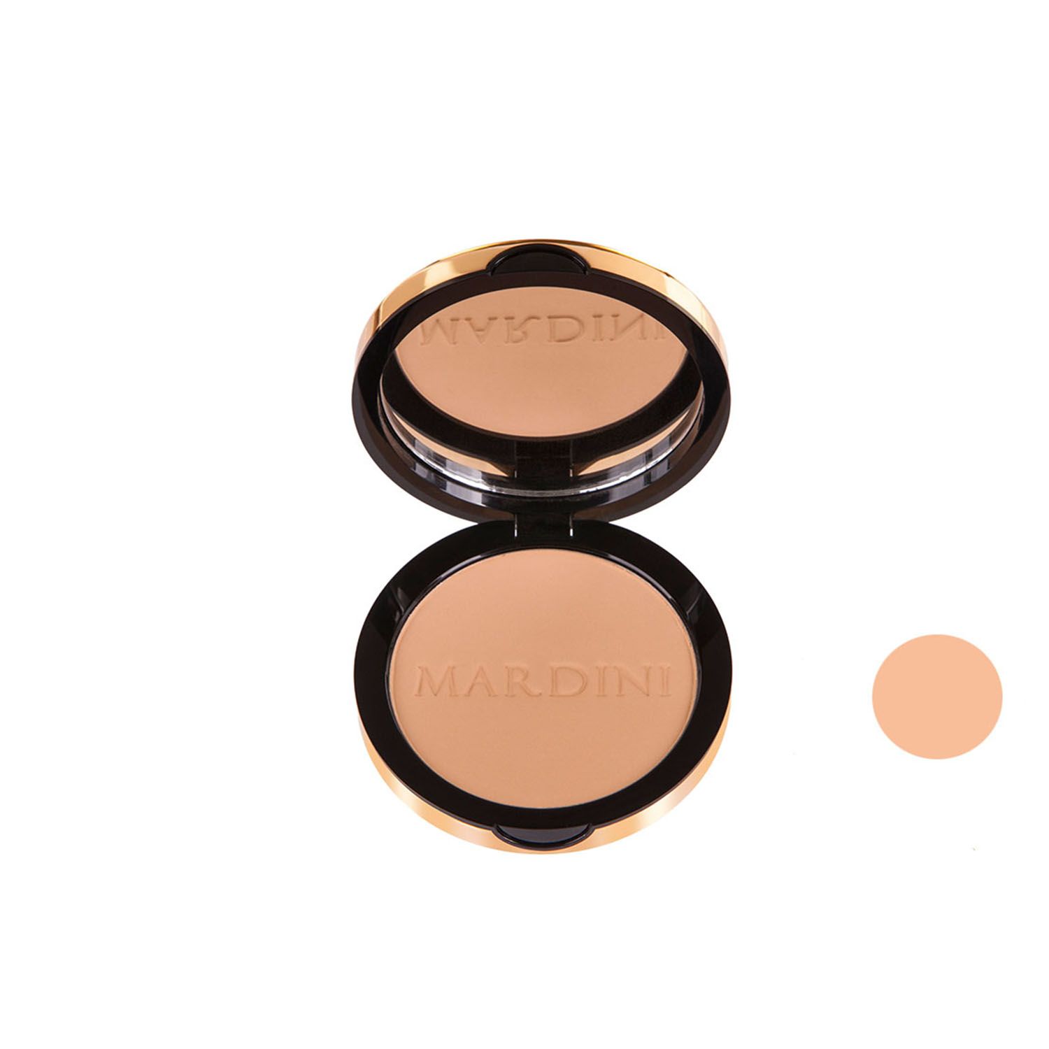 پنکیک ماردینی سری Ultra wear شماره 04 -  - 1