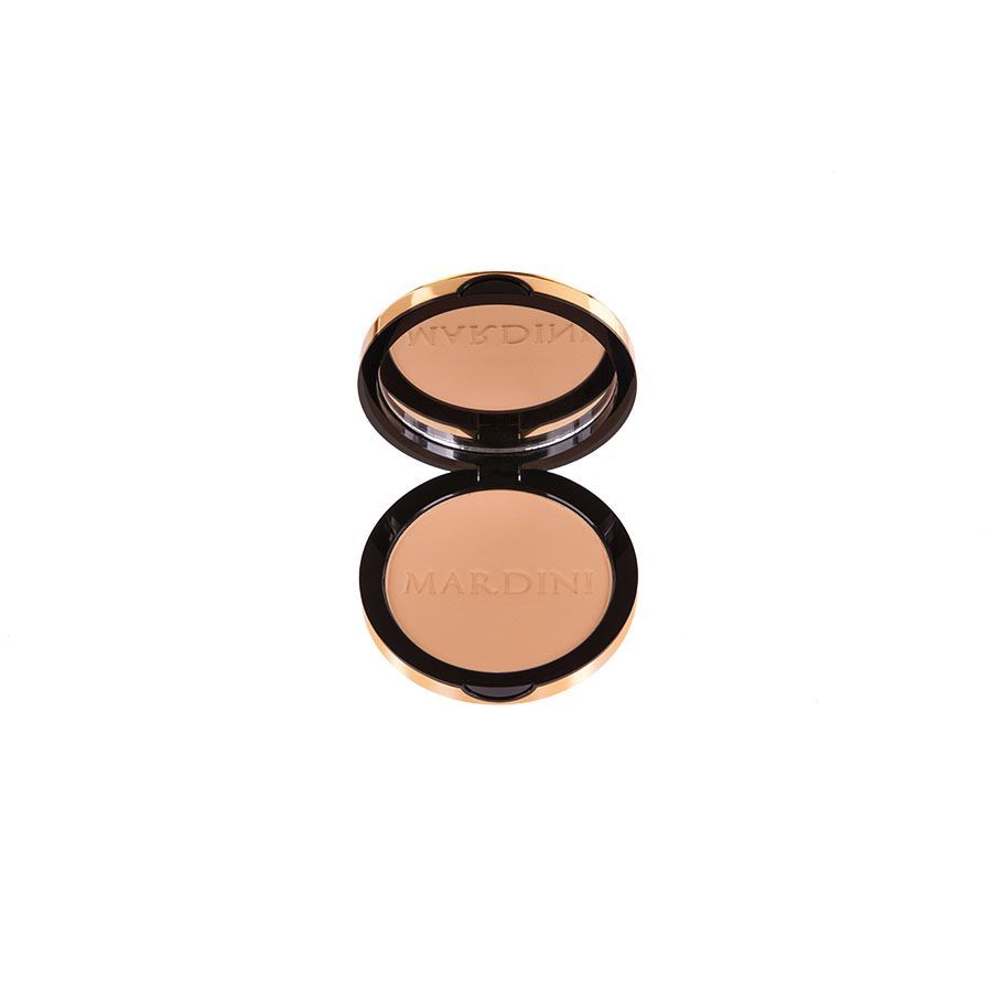 پنکیک ماردینی سری Ultra wear شماره 04 -  - 2