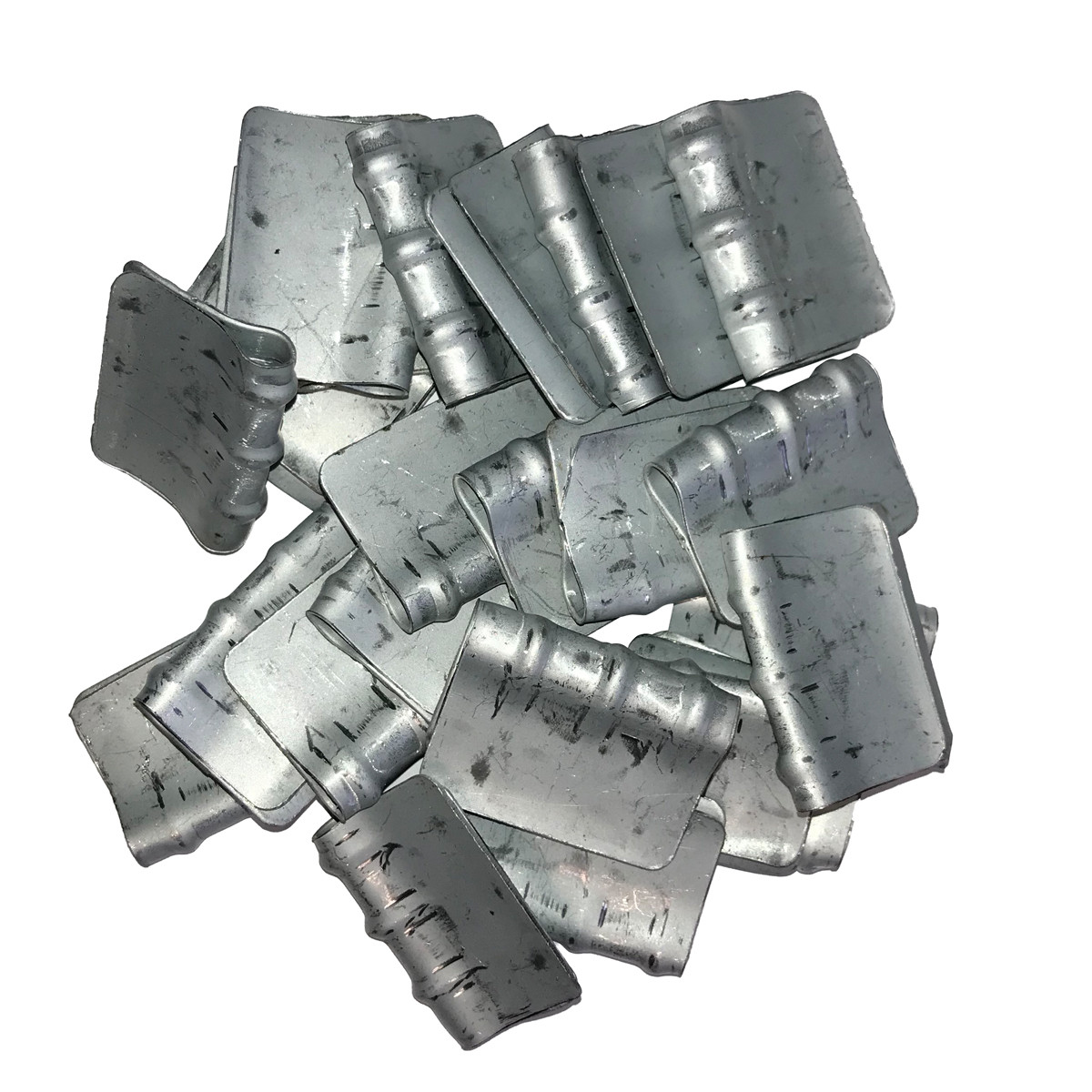 بست برزنت کولرآبی کد BB 24 بسته 24 عددی بست برزنت کولرآبی کد BB 24 بسته 24 عددی