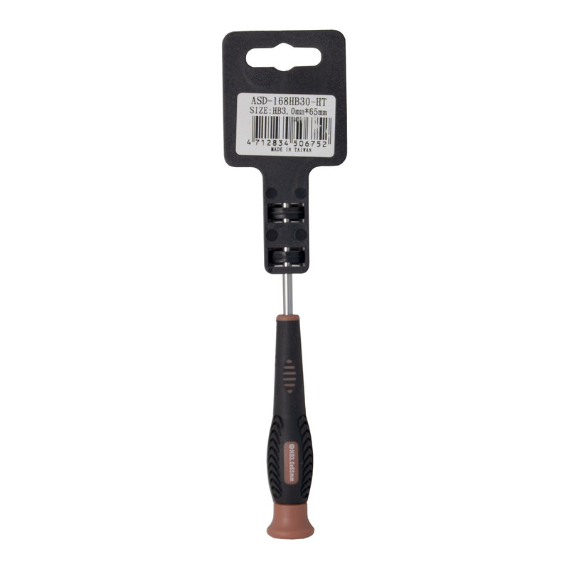 پیچگوشتی لیکوتا مدل ASD-168HB30