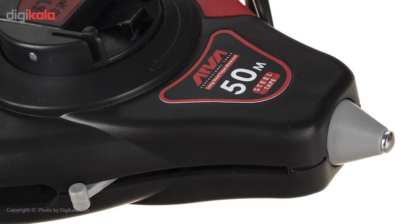 متر 50 متری آروا مدل 4621 متر 50 متری آروا مدل 4621