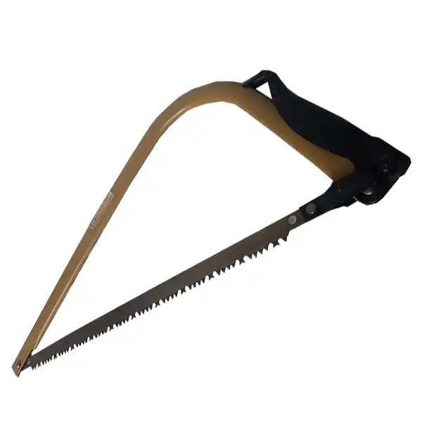 کمان اره مدل 400-2