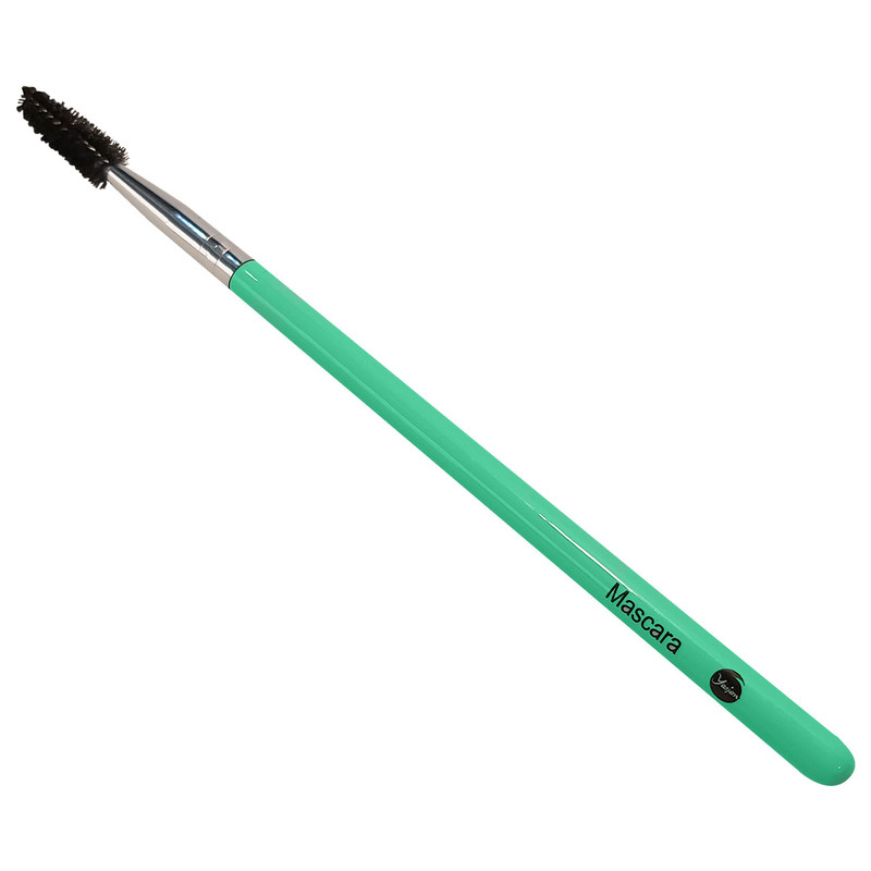 برس ابرو و ریمل یاسجان مدل ALF-86 برس ابرو و ریمل یاسجان مدل ALF-86
