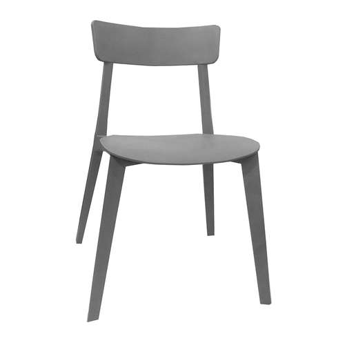 صندلی نظری مدل N616 Unique