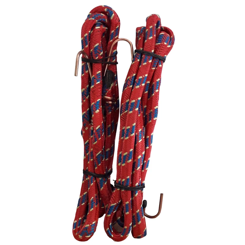 کش باربند کد Ksh 04 طول 3متر بسته 2 عددی