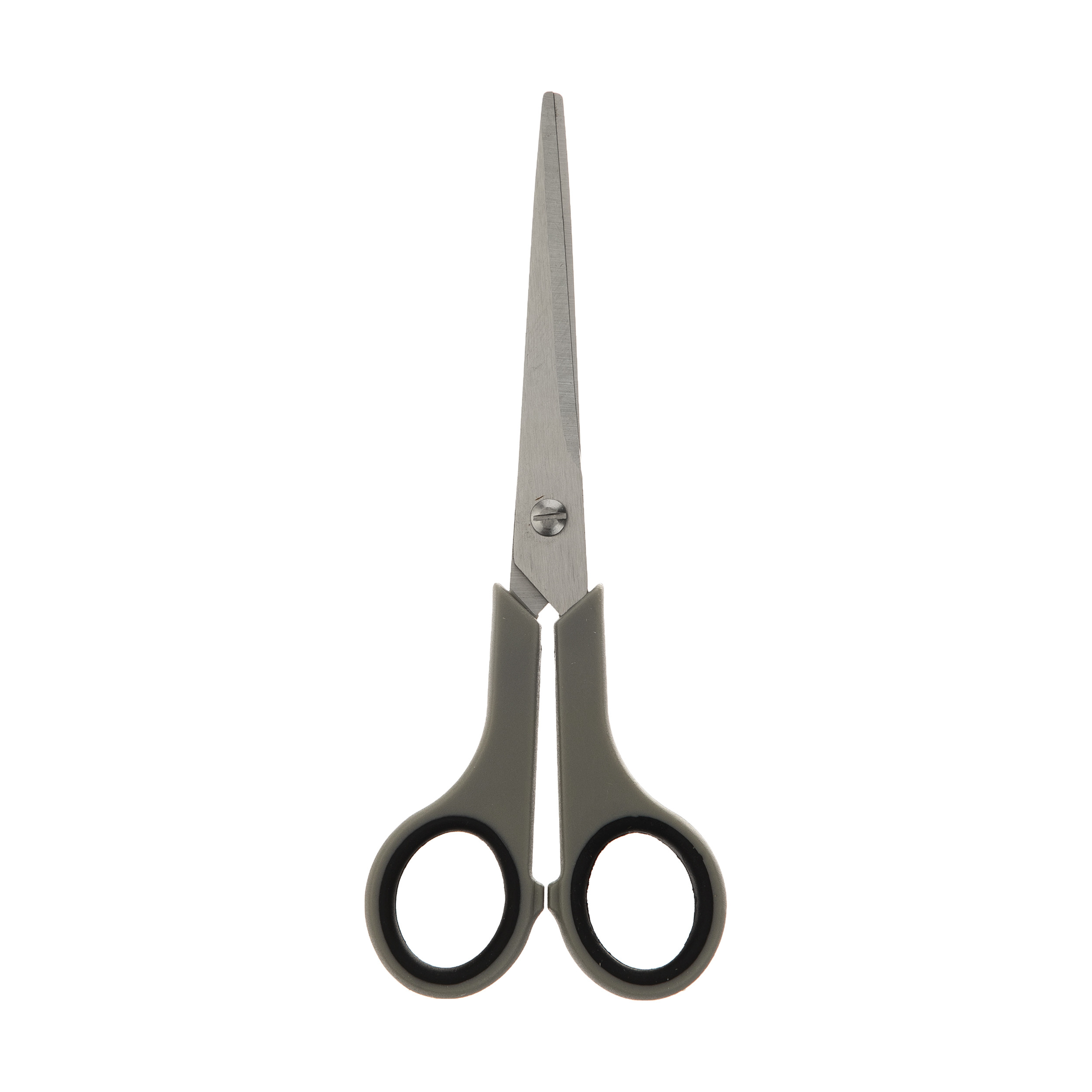 قیچی آرایشگری بارک کد 4453