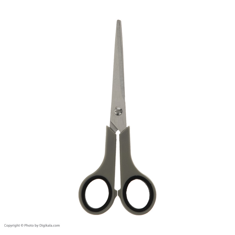 قیچی آرایشگری بارک کد 4453