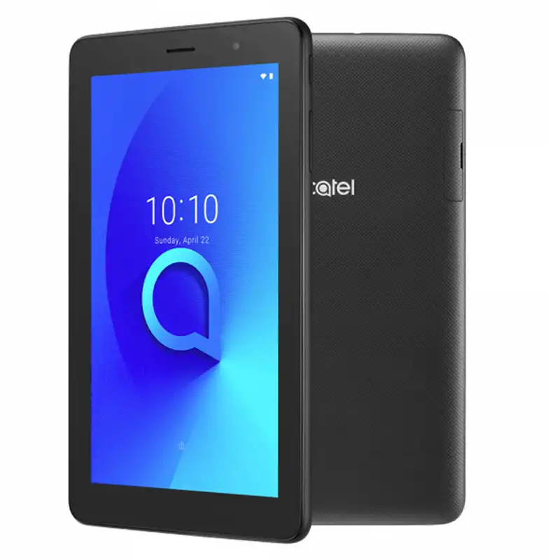 تبلت آلکاتل مدل 1T 7 3G با ظرفیت 16 گیگابایت