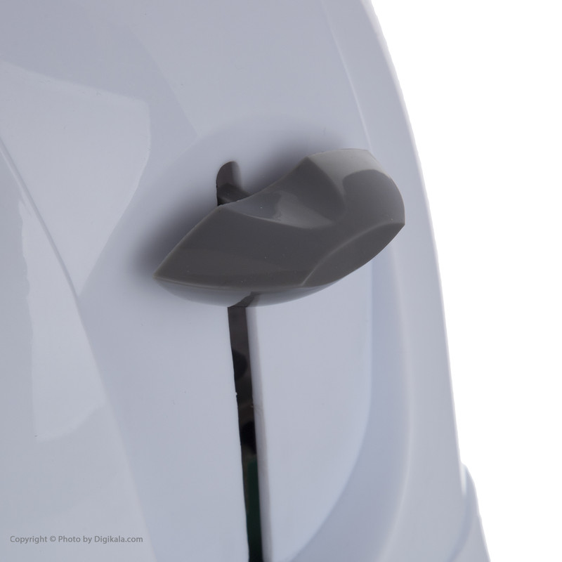 توستر نوال مدل 5091