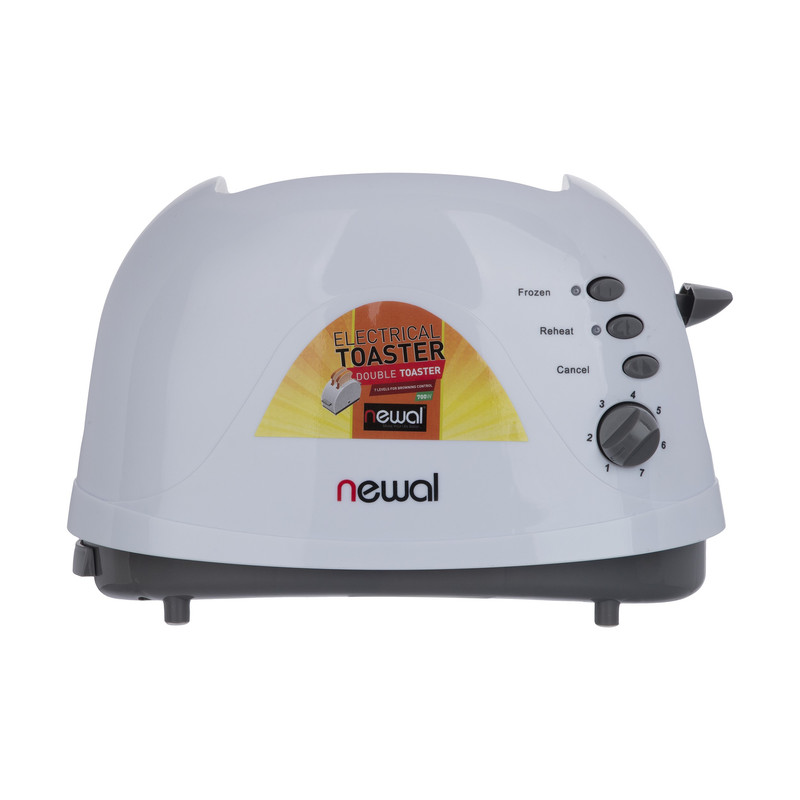 توستر نوال مدل 5091