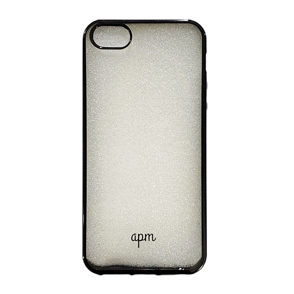 APM Iphone 5 5s SE