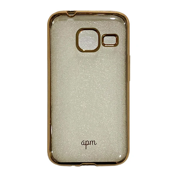 کاور مدل APM مناسب برای گوشی موبایل سامسونگ Galaxy J1 Mini