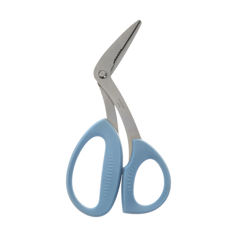 قیچی آهن بر بارک کد 4620