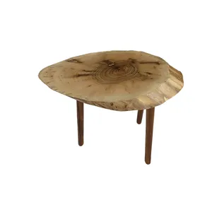 میز عسلی کد 2200