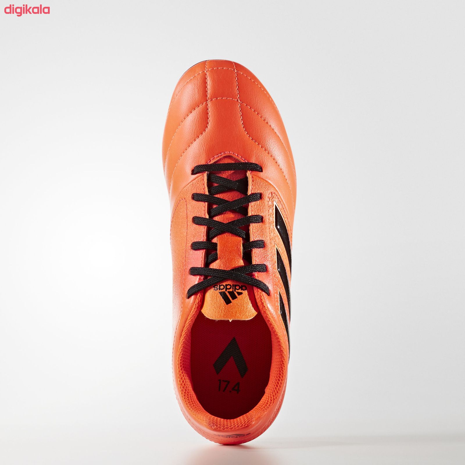 کفش فوتبال بچگانه آدیداس مدل ACE17.4S77096