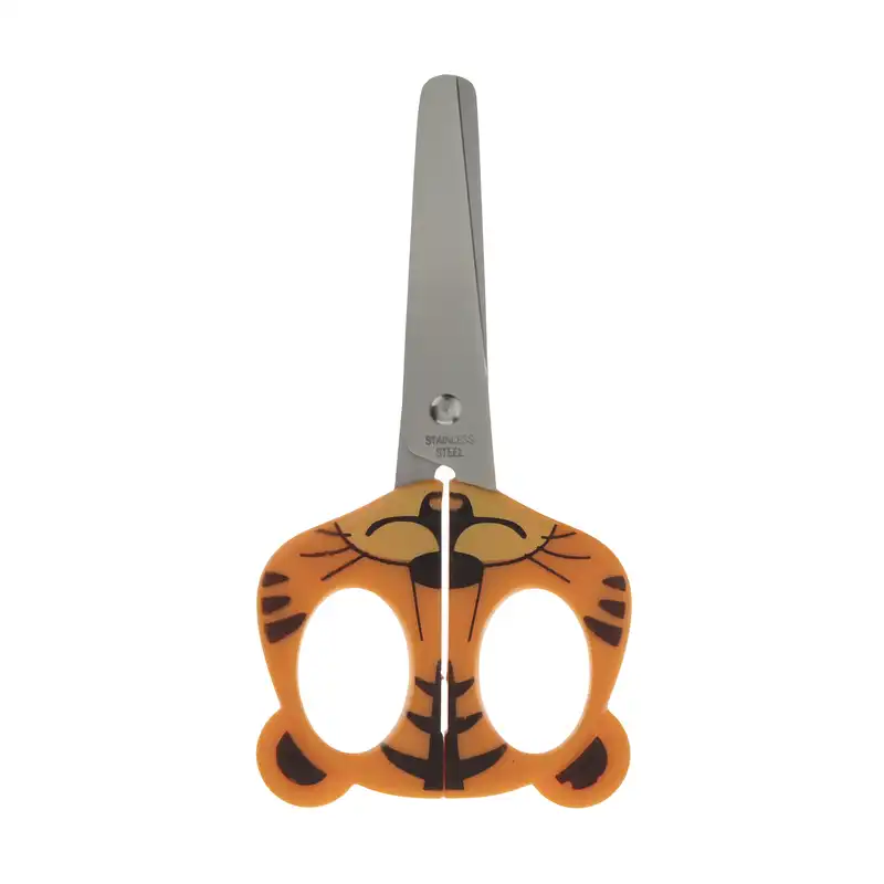 قیچی بارک کد 5276