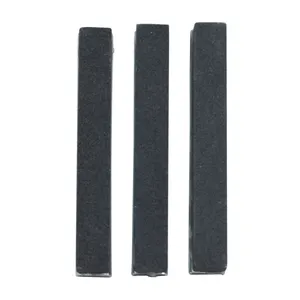  سنگ سیلندر تراش لیکوتا مدل ATE-4100 بسته 3 عددی