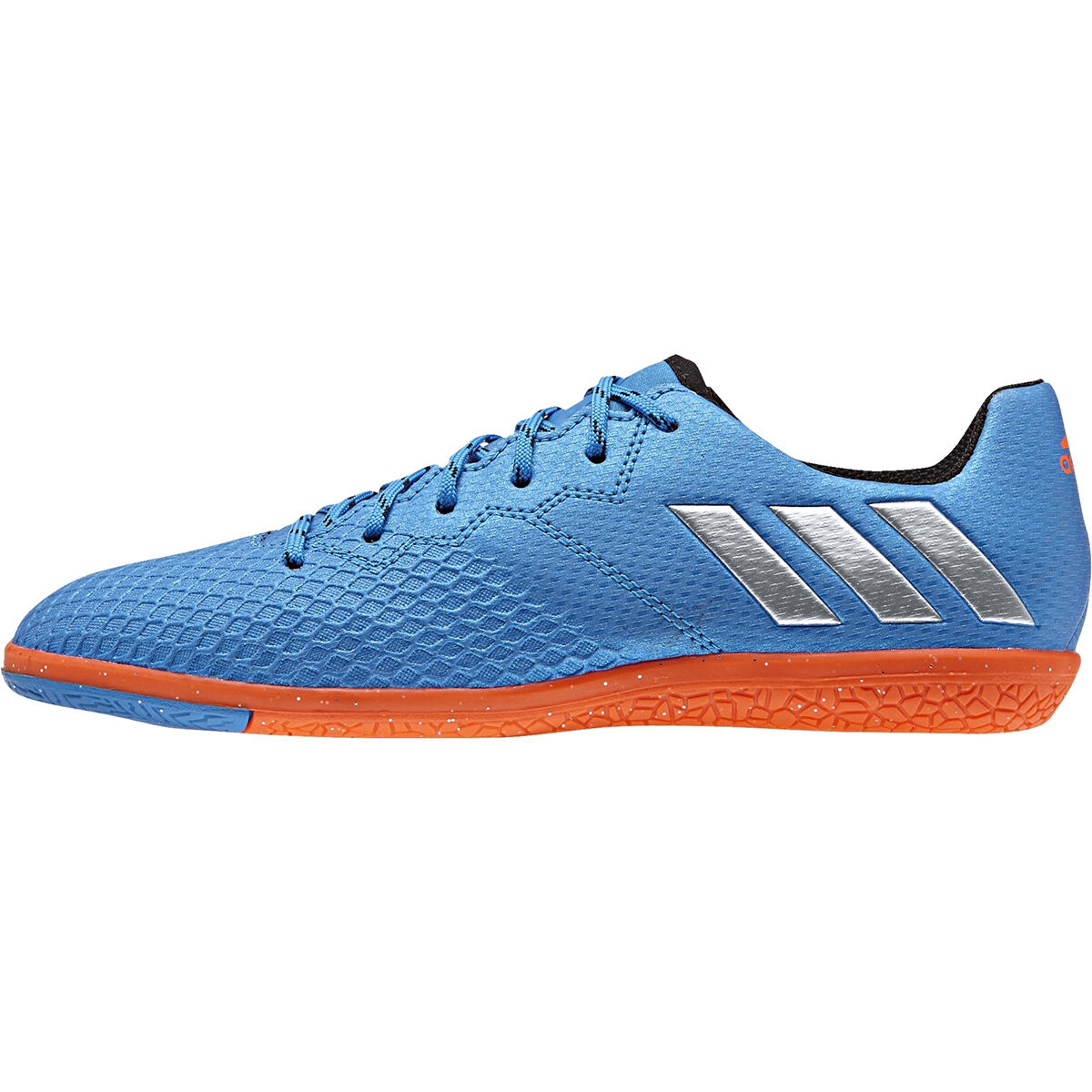 کفش فوتسال بچگانه آدیداس مدل MESSI 16.3  S79640