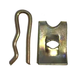 مجموعه 20 عددی خار مدل kh20