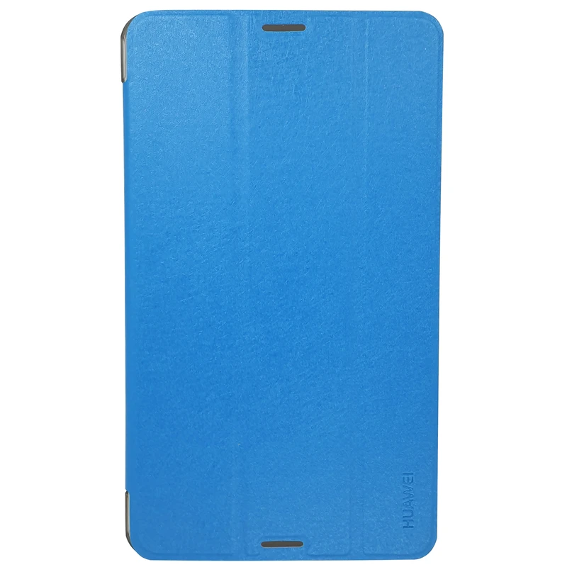 کیف کلاسوری مدل TBC-24 مناسب برای تبلت هوآوی MediaPad M1 8.0