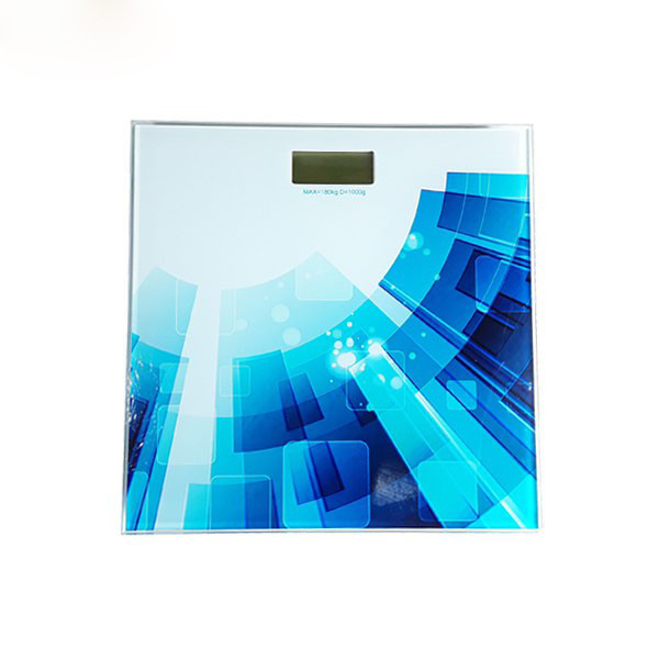 ترازو دیجیتال مدل 180KG-2