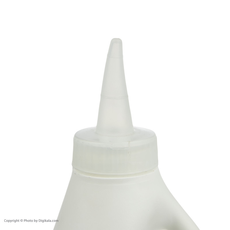 روغن گیربکس خودرو ولوولین مدل High Performance کد 01 حجم 946 میلی لیتر