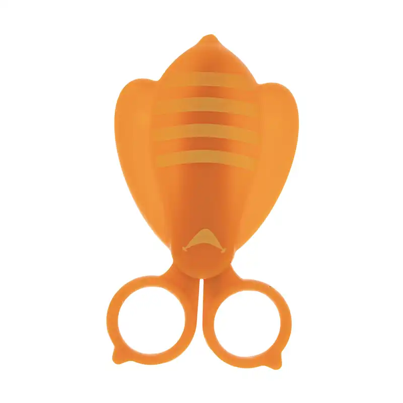 قیچی بارک کد 5337